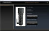 Picture of Sigma USB Dock for Nikon