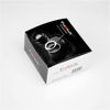 Picture of Fotodiox Lens Mount Adapter Compatible with Pentacon 6 (Kiev 60) Lenses to Nikon F-Mount Cameras