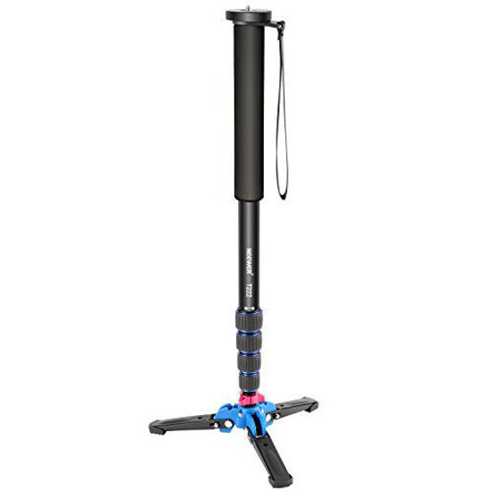 monopod base stand