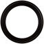 Picture of Lee Filters 77mm wide angle adapter ring