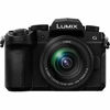 Picture of Expert Shield screen protector for Lumix GX85 / GX80 (anti glare)