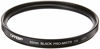 Picture of Tiffen 62BPM14 62mm Black Pro-Mist 1/4 Filter