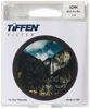 Picture of Tiffen 62BPM14 62mm Black Pro-Mist 1/4 Filter