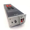 Picture of AC Power Filter Power Conditioner - WAudio AC Power Purifier with Surge Protector