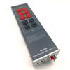 Picture of AC Power Filter Power Conditioner - WAudio AC Power Purifier with Surge Protector