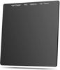 Picture of K&F Concept 100mm ND8 (3-Stop) Square Filter Ultra Slim HD 20 Layer Neutral Density Optical Glass Compatible