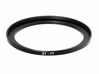 Picture of (2 Packs) 67-72MM Step-Up Ring Adapter, 67mm to 72mm Step Up Filter Ring, 67mm Male 72mm Female Stepping Up Ring for DSLR Camera Lens and ND UV CPL Infrared Filters