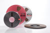 Picture of Long Play Analog Recording Tape by ATR Magnetics | 1/4" MDS-36 - Modern Classic Sound | 7 Plastic Reel | 1800 of Analog Tape