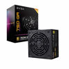 Picture of EVGA 220-GA-0750-X1 Super Nova 750 Ga, 80 Plus Gold 750W, Fully Modular, ECO Mode with Dbb Fan, 10 Year Warranty, Compact 150mm Size, Power Supply