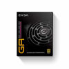 Picture of EVGA 220-GA-0750-X1 Super Nova 750 Ga, 80 Plus Gold 750W, Fully Modular, ECO Mode with Dbb Fan, 10 Year Warranty, Compact 150mm Size, Power Supply