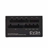 Picture of EVGA 220-GA-0750-X1 Super Nova 750 Ga, 80 Plus Gold 750W, Fully Modular, ECO Mode with Dbb Fan, 10 Year Warranty, Compact 150mm Size, Power Supply