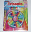 Picture of Laser Lens Cleaner for Cd Dvd Cd-rom Pc Ps2 Ps3 X-box