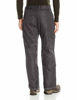 Picture of Arctix Men's Snow Sports Cargo Pants, Charcoal, Small/Regular