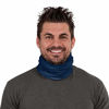 Picture of NFL FOCO Denver Broncos Neck Gaiter, One Size, Big Logo