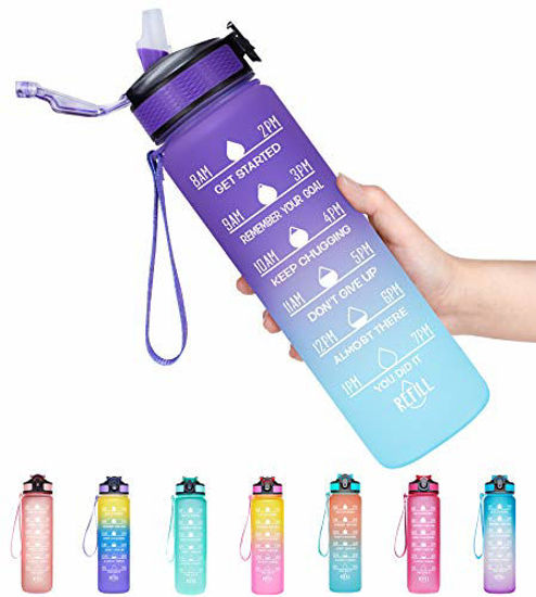 https://www.getuscart.com/images/thumbs/0483356_giotto-32oz-large-leakproof-bpa-free-drinking-water-bottle-with-time-marker-straw-to-ensure-you-drin_550.jpeg