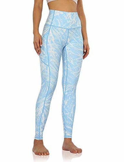https://www.getuscart.com/images/thumbs/0483365_ododos-womens-out-pockets-high-waisted-pattern-yoga-pants-workout-sports-running-athletic-pattern-pa_550.jpeg