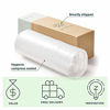 Picture of Zinus 12 Inch Green Tea Memory Foam Mattress / CertiPUR-US Certified / Bed-in-a-Box / Pressure Relieving, Full