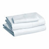 Picture of Amazon Basics Lightweight Super Soft Easy Care Microfiber Sheet Set with 14" Deep Pockets