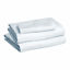 Picture of Amazon Basics Lightweight Super Soft Easy Care Microfiber Sheet Set with 14" Deep Pockets