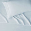 Picture of Amazon Basics Lightweight Super Soft Easy Care Microfiber Sheet Set with 14" Deep Pockets