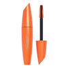 Picture of Covergirl Lash Blast Volume Mascara, Very Black