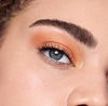 Picture of Covergirl Lash Blast Volume Mascara, Very Black