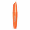 Picture of Covergirl Lash Blast Volume Mascara, Very Black