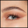 Picture of NYX PROFESSIONAL MAKEUP Micro Brow Pencil, Eyebrow Pencil - Brunette