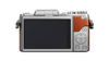 Picture of Expert Shield *Lifetime Guarantee* - THE Screen Protector for: Lumix GF9 / GF8 / GF7 - Anti Glare