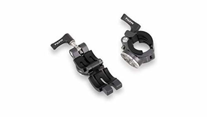 Picture of Nucleus-M Hand Grip Universal Gimbal Ring Adapters