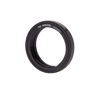 Picture of Celestron 93625 Universal 1.25-inch Camera T-Adapter & 93402 T-Ring for Nikon Camera Attachment