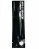 Picture of UES APSC-30 DSLR or SLR Digital Camera Sensor Cleaning Swabs for APS-C Type Sensors (30 X 16mm Swabs)