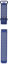 Picture of Fitbit Charge 3 Band Sport Navy Large