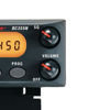 Picture of Uniden BC355N 800 MHz 300-Channel Base/Mobile Scanner, Close Call RF Capture, Pre-programmed Search Action Bands to Hear Police, Ambulance, Fire, Amateur Radio, Public Utilities, Weather, and More, Black