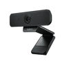 Picture of Logitech C925-e Webcam with HD Video and Built-In Stereo Microphones - Black