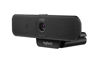 Picture of Logitech C925-e Webcam with HD Video and Built-In Stereo Microphones - Black