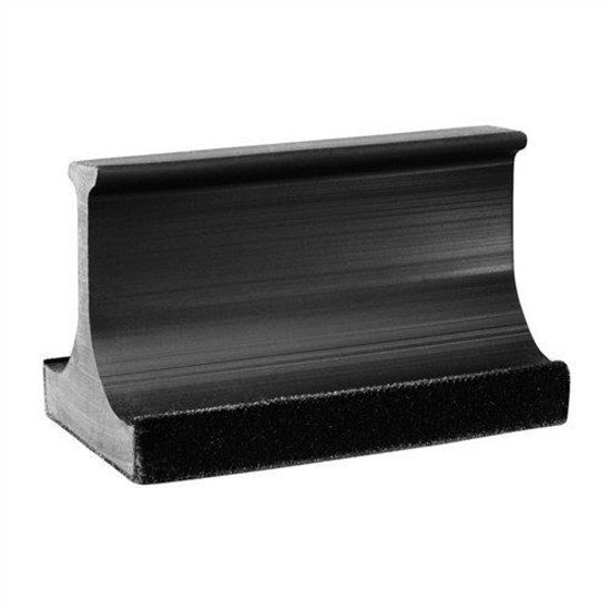 Picture of Mobile Fidelity: Record Cleaning Brush