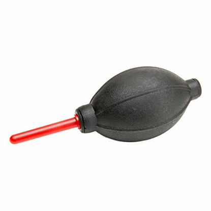 Picture of Promaster Hurricane Blower