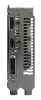 Picture of Asus GeForce GTX 1050 Ti 4GB Phoenix Fan Edition DVI-D HDMI DP 1.4 Gaming Graphics Card (PH-GTX1050TI-4G) Graphic Cards