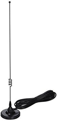 Picture of Garmin Magnetic mount antenna, Standard Packaging