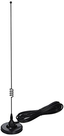 Picture of Garmin Magnetic mount antenna, Standard Packaging