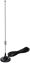 Picture of Garmin Magnetic mount antenna, Standard Packaging