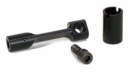 Picture of Vortex Optics Uni-Daptor Binocular Tripod Adapter