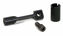 Picture of Vortex Optics Uni-Daptor Binocular Tripod Adapter
