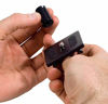 Picture of Vortex Optics Uni-Daptor Binocular Tripod Adapter