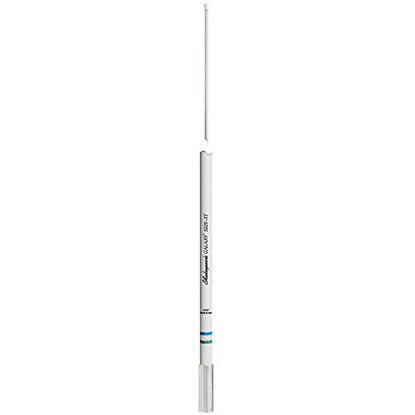Picture of Shakespeare 5225-XT 8' VHF Antenna