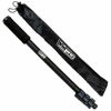 Picture of Vidpro 67-inch Pro Monopod with Case