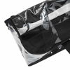 Picture of Fasmov 4 Pack VHS Storage Bag Hold up to 60 Large VHS Tapes (15 Each Bag)