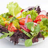 Picture of AeroGarden Heirloom Salad Greens Seed Pod Kit, 6
