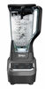 Picture of Ninja Professional 72 Oz Countertop Blender with 1000-Watt Base and Total Crushing Technology for Smoothies, Ice and Frozen Fruit (BL610), Black